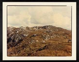 © Stephen Shore.  Image courtesy Emory Libraries Digitization.