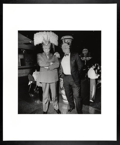 © Liu Zheng.  Image courtesy Emory Libraries Digitization.