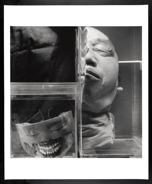 © Liu Zheng.  Image courtesy Emory Libraries Digitization.