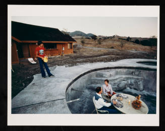 © Bill Owens.  Image courtesy Emory Libraries Digitization.