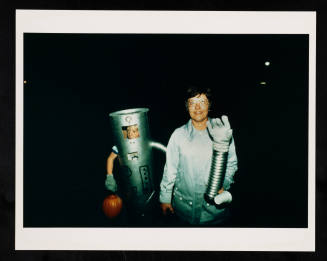 © Bill Owens.  Image courtesy Emory Libraries Digitization.