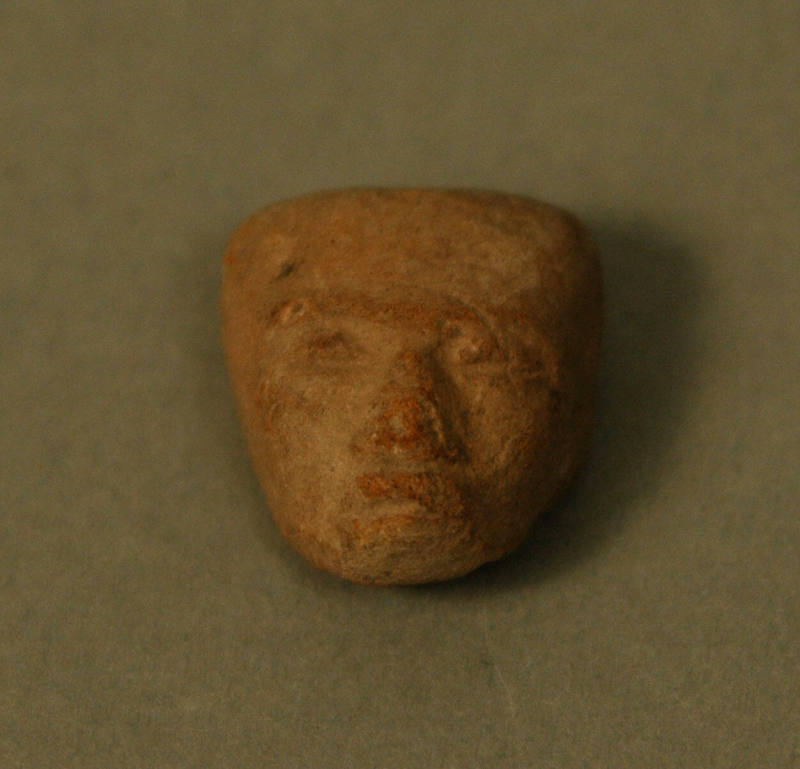 © Michael C. Carlos Museum, Emory University