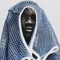 © Nana Yaw Oduro. Courtesy of the Chazen Museum of Art, University of Wisconsin