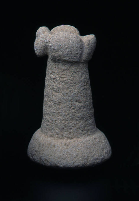 © Michael C. Carlos Museum, Emory University.  Photo by Michael McKelvey.