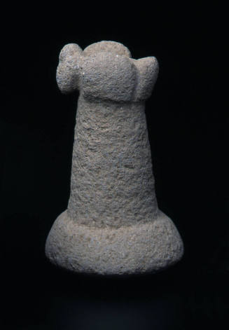© Michael C. Carlos Museum, Emory University.  Photo by Michael McKelvey.