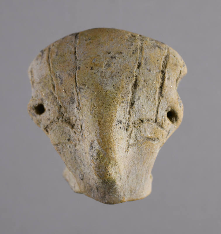 © Michael C. Carlos Museum, Emory University