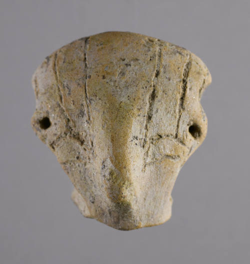 © Michael C. Carlos Museum, Emory University