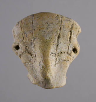 © Michael C. Carlos Museum, Emory University