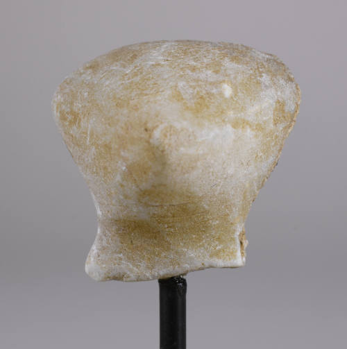 © Michael C. Carlos Museum, Emory University