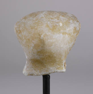© Michael C. Carlos Museum, Emory University