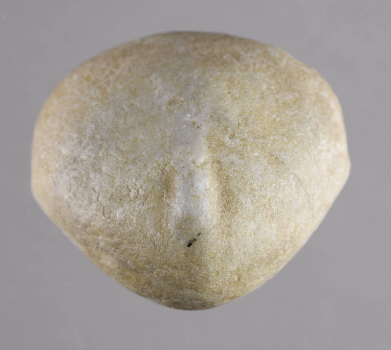 © Michael C. Carlos Museum, Emory University