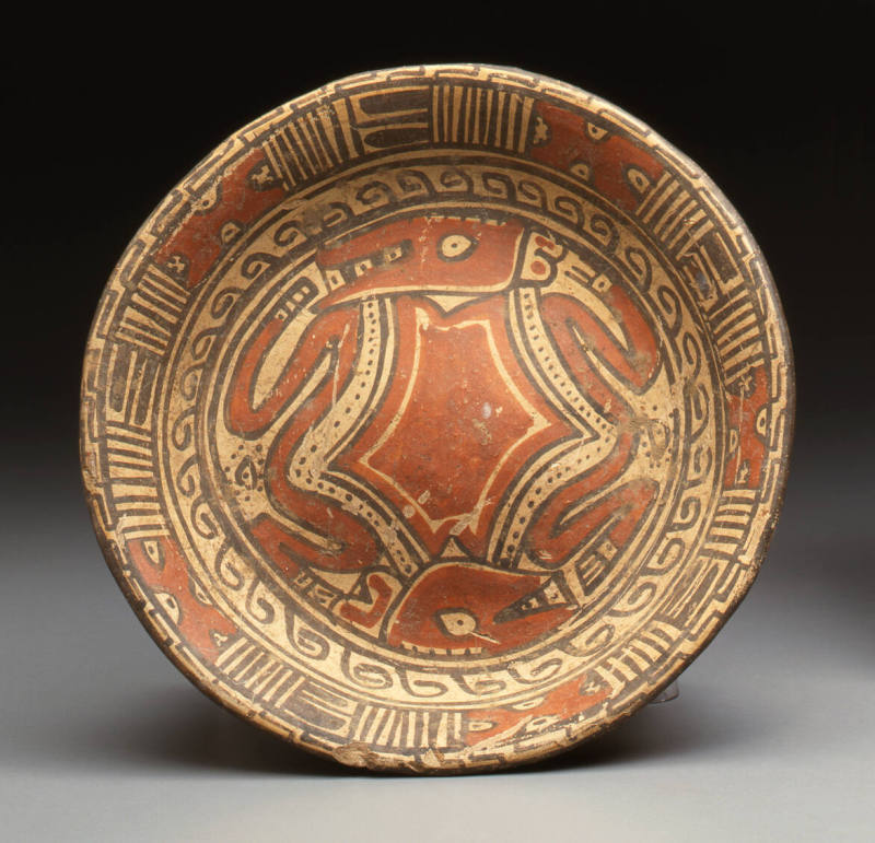 © Michael C. Carlos Museum, Emory University. Photo by Michael McKelvey.