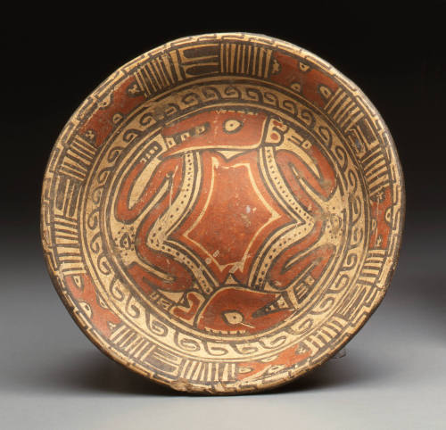 © Michael C. Carlos Museum, Emory University. Photo by Michael McKelvey.