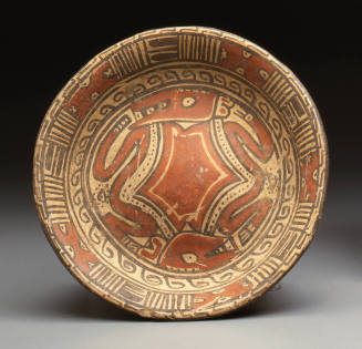 © Michael C. Carlos Museum, Emory University. Photo by Michael McKelvey.