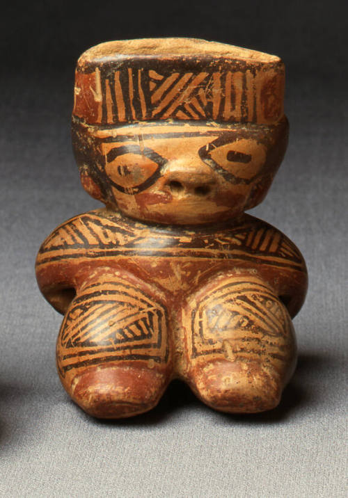 © Michael C. Carlos Museum, Emory University. Photo by Michael McKelvey.