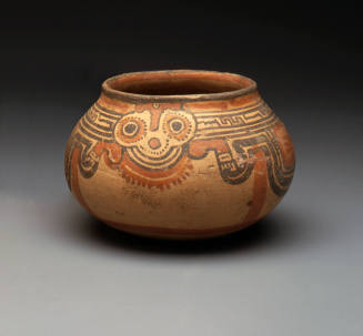 © Michael C. Carlos Museum, Emory University.  Photo by Michael McKelvey.