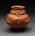 © Michael C. Carlos Museum, Emory University. Photo by Michael McKelvey.