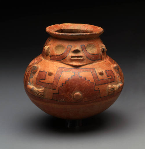 © Michael C. Carlos Museum, Emory University. Photo by Michael McKelvey.