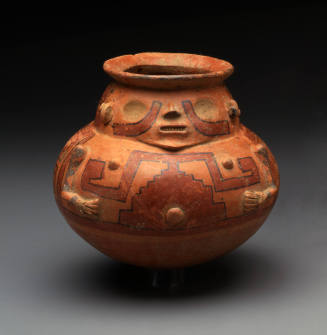 © Michael C. Carlos Museum, Emory University. Photo by Michael McKelvey.
