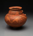 © Michael C. Carlos Museum, Emory University. Photo by Michael McKelvey.