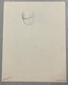 © Allan Rohan Crite Research Institute and Library.  Image courtesy Michael C. Carlos Museum, E ...