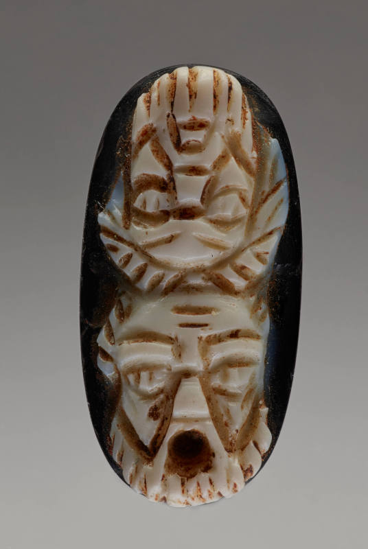 Image courtesy Emory Libraries Digitization