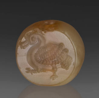 Image courtesy Emory Libraries Digitization