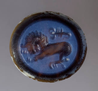 Image courtesy Emory Libraries Digitization