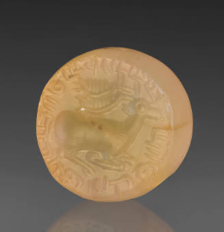 Image courtesy Emory Libraries Digitization