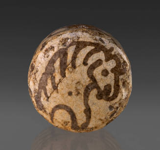 Image courtesy Emory Libraries Digitization