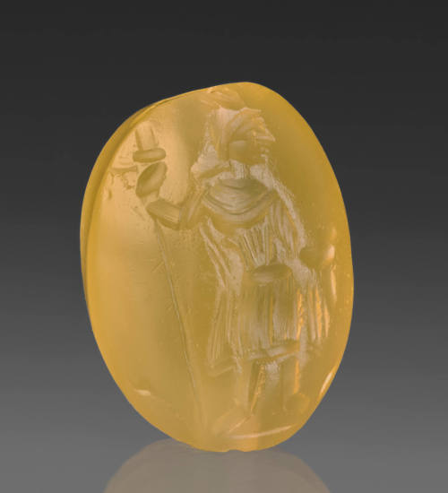 Image courtesy Emory Libraries Digitization