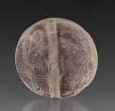 Image courtesy Emory Libraries Digitization