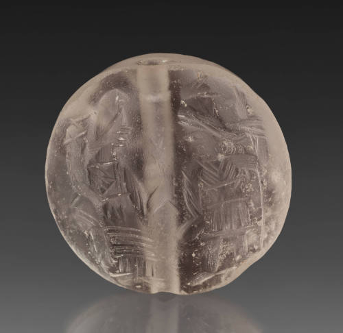 Image courtesy Emory Libraries Digitization