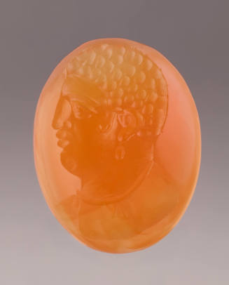 Image courtesy Emory Libraries Digitization
