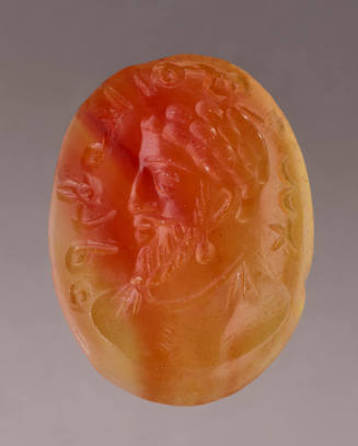 Image courtesy Emory Libraries Digitization