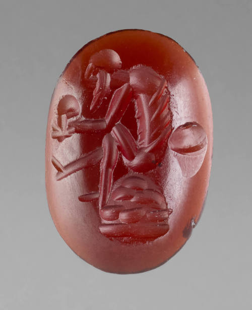 Image courtesy Emory Libraries Digitization