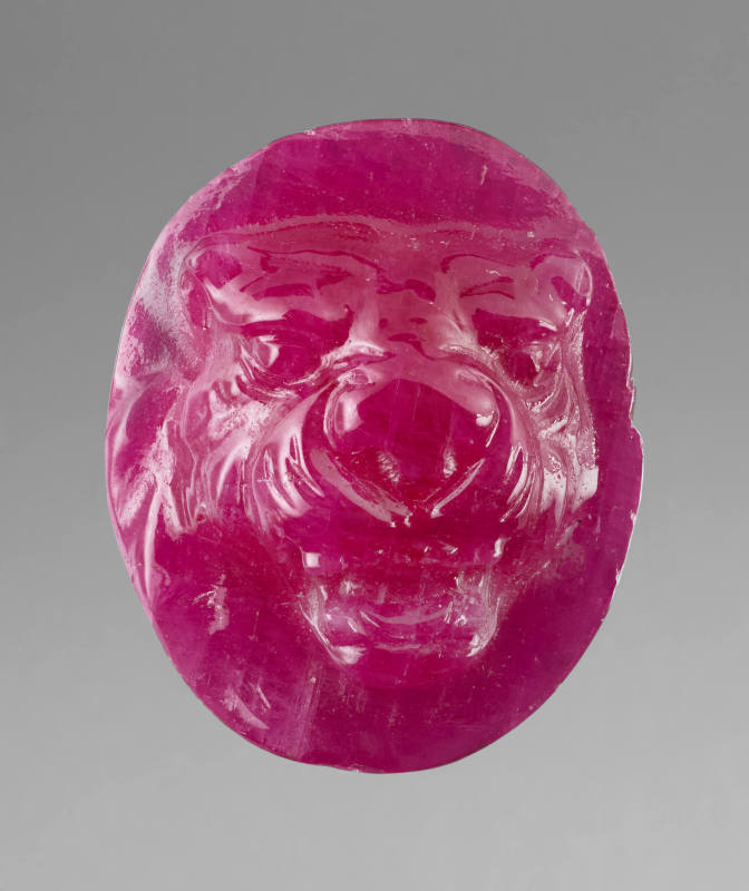 Image courtesy Emory Libraries Digitization