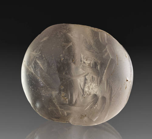 Image courtesy Emory Libraries Digitization