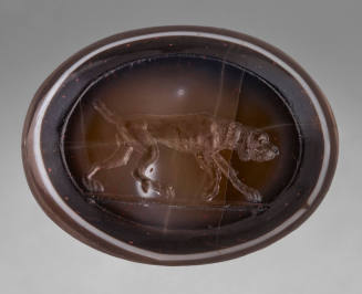 Image courtesy Emory Libraries Digitization