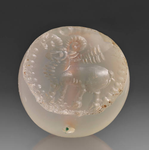 Image courtesy Emory Libraries Digitization