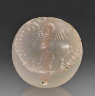 Image courtesy Emory Libraries Digitization