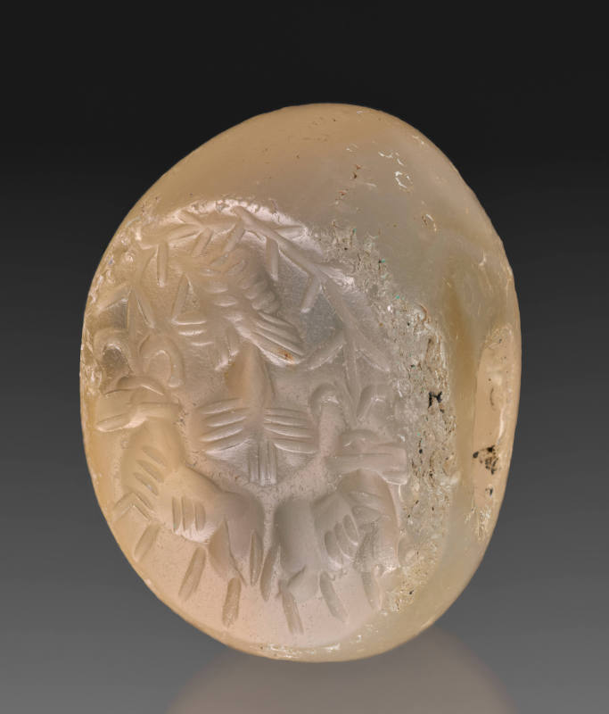 Image courtesy Emory Libraries Digitization