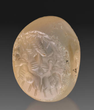 Image courtesy Emory Libraries Digitization