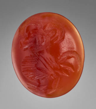Image courtesy Emory Libraries Digitization