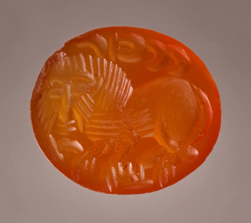 Image courtesy Emory Libraries Digitization