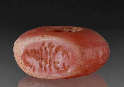 Image courtesy Emory Libraries Digitization