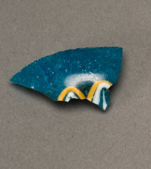 © Michael C. Carlos Museum, Emory University.  Photo by Kay Hinton.