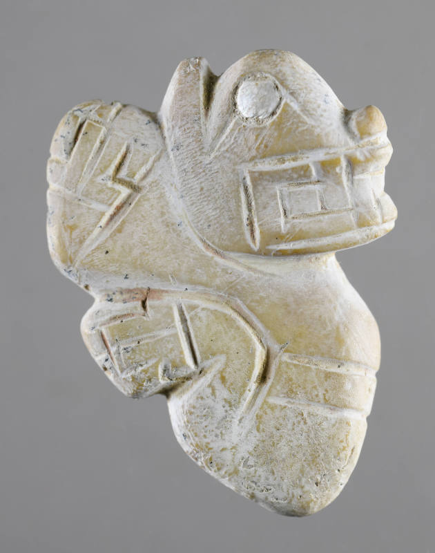© Michael C. Carlos Museum, Emory University