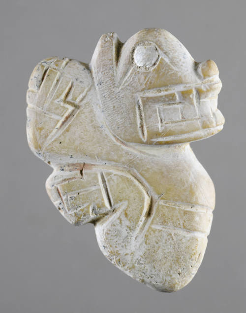 © Michael C. Carlos Museum, Emory University