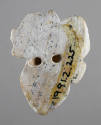 © Michael C. Carlos Museum, Emory University